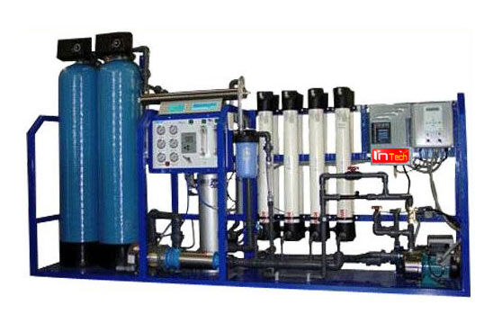 Arsenic Removal Plant Manufacturer Supplier Wholesale Exporter Importer Buyer Trader Retailer in Jorhat Assam India